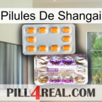 Shangai Pills new12